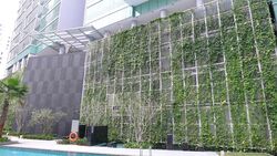 The Vermont On Cairnhill (D9), Apartment #495956991